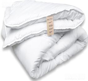 Pārdodu segu 155 x 200 cm, baltā krāsā.