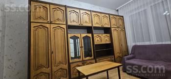 Секция Изабелла производство Румыния, в хорошем состоянии. Самовывоз.