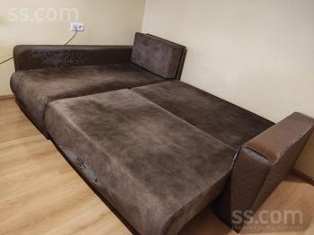 Отдам самовывоз