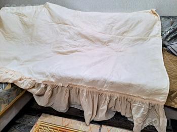 Покрывало 1700х2000